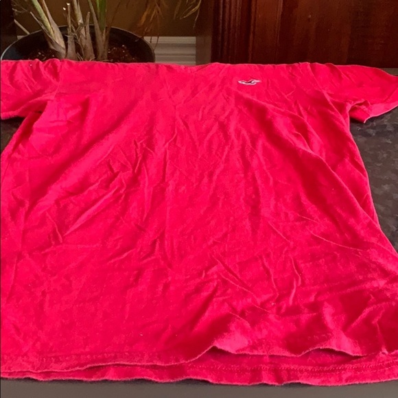 Men’s size small hollister T-shirt. - Picture 5 of 5
